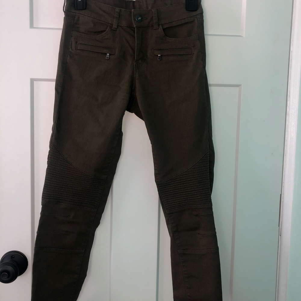H&M pants